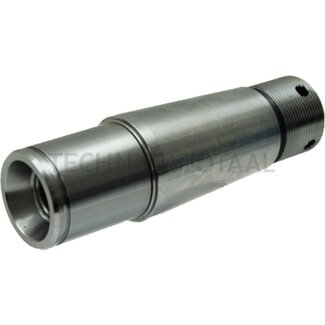 DANA Spicer Pin suspension front axle 970 Fendt 922 - 936