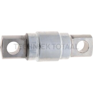 DANA Spicer Pin suspension front axle 970, 1,40 kg