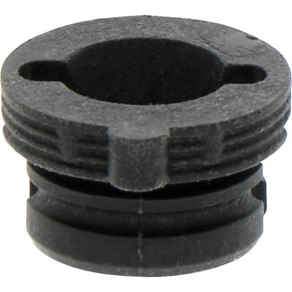 DANA Spicer Intermediate bush suspension front axle 970