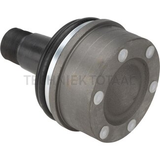 DANA Spicer Joint suspension front axle 970