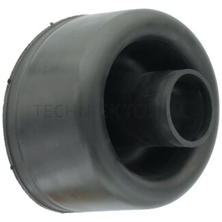 DANA Spicer Gaiter hydraulic pump front axle 970/130 Fendt