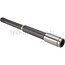 GRANIT Drive shaft transmission-input 504 mm John Deere 5220 - 5625 | RE45900