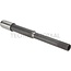 GRANIT Drive shaft transmission-input 504 mm John Deere 5220 - 5625 | RE45900