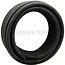 Manuli Koudemiddelslang RFP 08 DN10, 13/32 inch, SAE J2064 type E | H09071010BC99