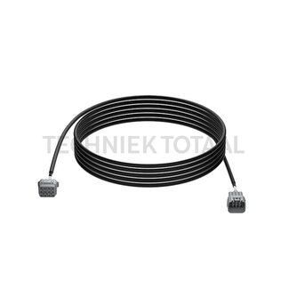 FJDynamics Verlängerung Lenkwinkelsensor 2 Meter