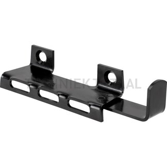 GRANIT Accu steun Mercedes-Benz Unimog U 424, U 425, U 427, U 435, U 437