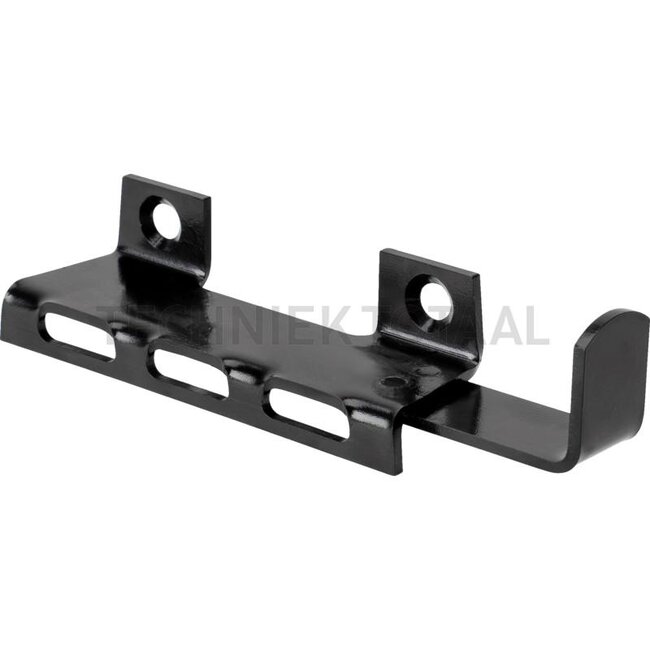 GRANIT Battery carrier Mercedes-Benz Unimog U 424, U 425, U 427, U 435, U 437 | A4255400351