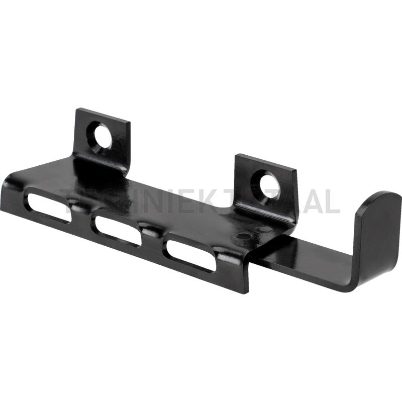 Accu steun Mercedes-Benz Unimog U 424, U 425, U 427, U 435, U 437 | A4255400351