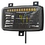 GRANIT Koplamp LED 12/24 V, 155 x 127 x 73 mm, H4 | 2.8039.026.0