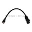 Jaltest ICM kabel verkoopstandaard | 85503003