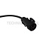 Jaltest ICM kabel verkoopstandaard | 85503003