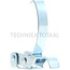 GRANIT Halter Motor Fendt D 308, F 231 GT