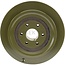 GRANIT Trillingsdemper motor OM 352 Mercedes-Benz Trac 1000 - 1500 | A3520303503, A3520304503, A3520306203