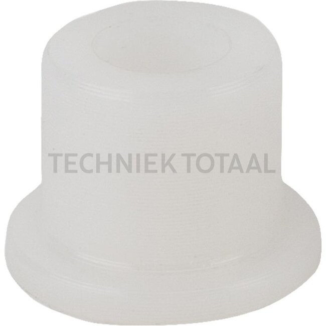 GRANIT Buchse Hebel Fußgas Mercedes-Benz U 424 - U 437 | A4063010350