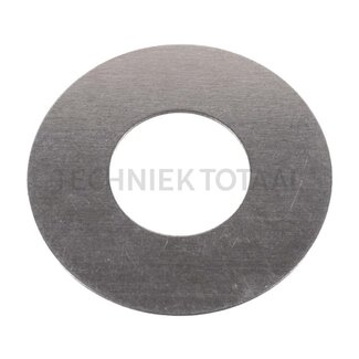 GRANIT Scheibe Ventilfeder Mercedes-Benz Motor Um 314 - Um 366