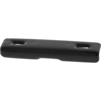 GRANIT Segment Handgas Mercedes-Benz U 424 - U 437