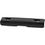 GRANIT Segment Handgas Mercedes-Benz U 424 - U 437 | A4253000087