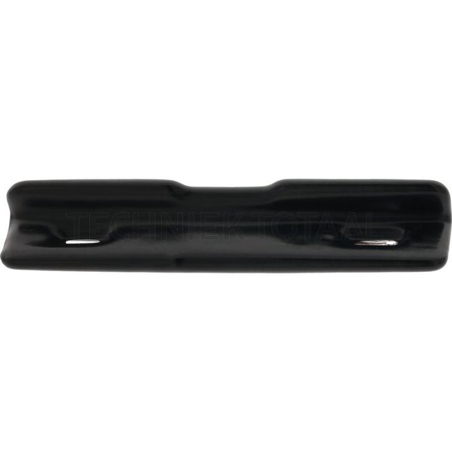 GRANIT Segment Handgas Mercedes-Benz U 424 - U 437 | A4253000087