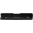 GRANIT Segment Handgas Mercedes-Benz U 424 - U 437 | A4253000087