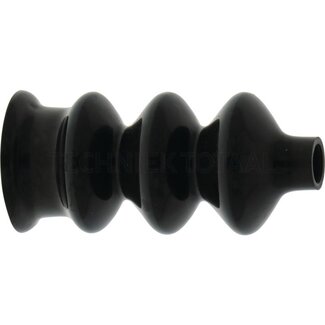 GRANIT Gummikappe Bremse Massey Ferguson 133, 135