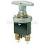 Cobo Hauptstromschalter Batterie 250 A, IP65, -40 ÷ 85 °C