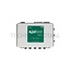 Jaltest Relaiskast Relay Box