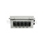 Jaltest Relaiskast Relay Box