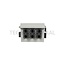 Jaltest Relaiskast Relay Box