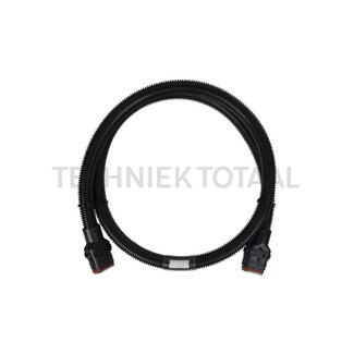 Jaltest J-ICM kabel D standaard 1,5 m