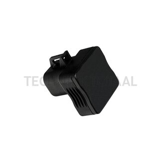 Jaltest ISOBUS kabel ICM-TBC adapter
