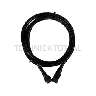 Jaltest J-ICM verlengkabel C 3 m