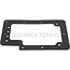 GRANIT Dichtung Schaltdeckel oben IHC 433 - 833 | 3148723R1
