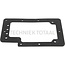 GRANIT Seal top gear shift cover IHC 433 - 833 | 3148723R1
