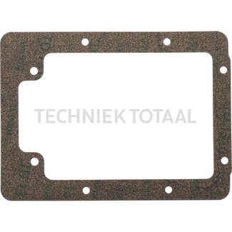 GRANIT Dichtung Schaltdeckel Getriebegehäuse IHC 433 - 833