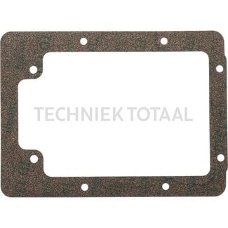 GRANIT Seal transmission cover, transmission housing IHC 433 - 833