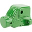 Sauermann Housing, pick-up hitch without bolt Pick-Up Hitch, 1,52 kg | JZ10 0138 1