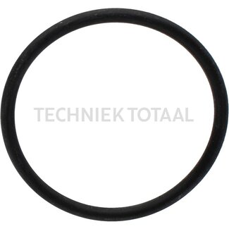 GRANIT Afdichtring controle-instrumenten IHC 743XL - 1455XL