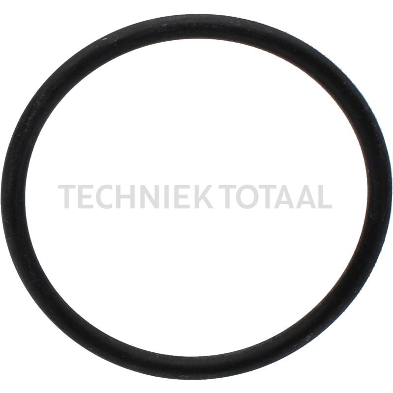 Afdichtring controle-instrumenten IHC 743XL - 1455XL | 3229809R1