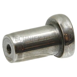 GRANIT Druckpilz Kipphebel Deutz Motor FL 912, 2506 - 13006