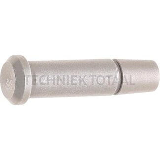 GRANIT Door rebound strap bolt Mercedes-Benz U 424 - U 437