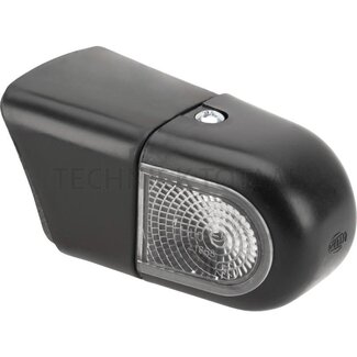 GRANIT Umrissleuchte links Mercedes-Benz U 424 - U 437