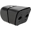 GRANIT Breedtelicht links Mercedes-Benz U 424 - U 437 | 2XS 004237291