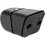 GRANIT Umrissleuchte links Mercedes-Benz U 424 - U 437 | 2XS 004237291