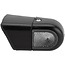 GRANIT Umrissleuchte links Mercedes-Benz U 424 - U 437 | 2XS 004237291