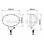 GRANIT Arbeitsscheinwerfer LED Fernscheinwerfer 65 W, 166 x 115 x 95 mm John Deere | AH212522, AH212523, AH212576, AL119291, AL150478