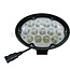 GRANIT Arbeitsscheinwerfer LED Fernscheinwerfer 65 W, 166 x 115 x 95 mm John Deere | AH212522, AH212523, AH212576, AL119291, AL150478