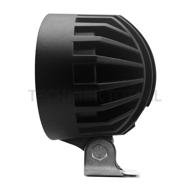 GRANIT Arbeitsscheinwerfer LED Fernscheinwerfer 65 W, 166 x 115 x 95 mm John Deere | AH212522, AH212523, AH212576, AL119291, AL150478
