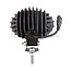 GRANIT Werklamp LED verstraler 65 W, 166 x 115 x 95 mm John Deere | AH212522, AH212523, AH212576, AL119291, AL150478