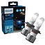Philips Ultinon Pro6000 H7 LED Boost 12 V, 15 W, Sockel PX26d | 11972U60BX2
