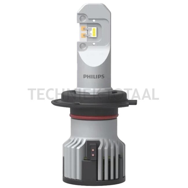 Philips Ultinon Pro6000 H7 LED Boost 12 V, 15 W, Sockel PX26d | 11972U60BX2